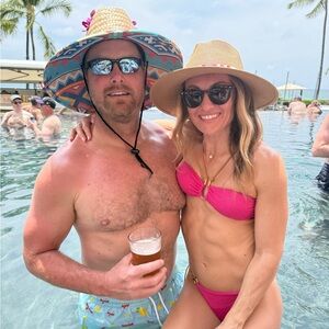 Meet your Posher, Caitlyn